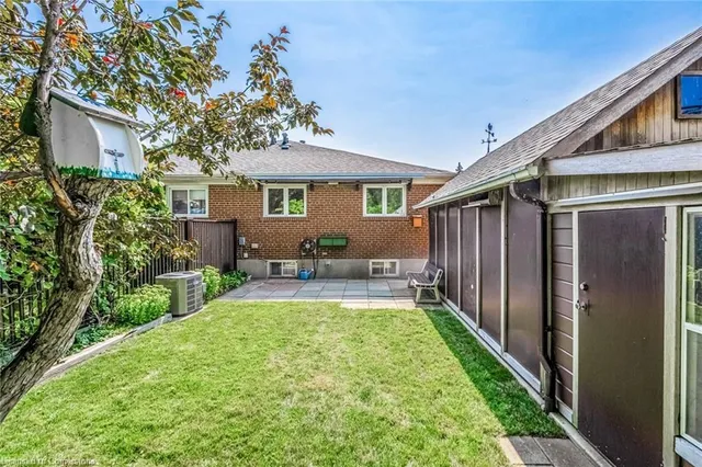 Additional image 33 of 1165 Flagship Dr