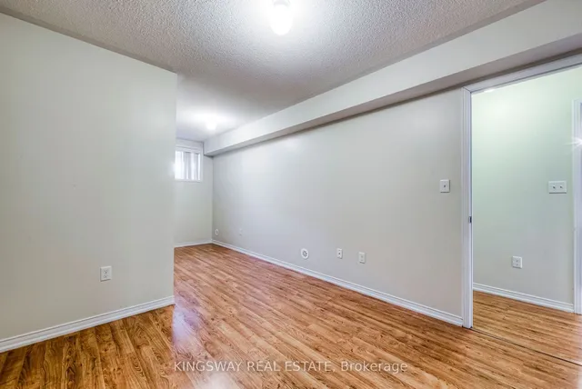 Additional image 9 of 2488 Post Rd Unit 21