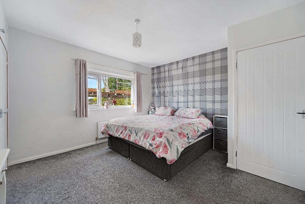 Additional image 8 of Greenacres, Read