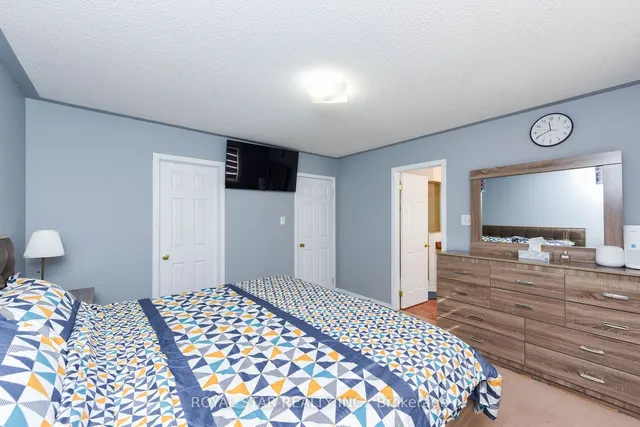 Additional image 25 of 11 Brucewood Rd Unit 113