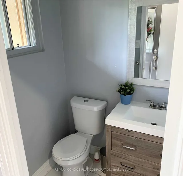 Additional image 10 of 525 Meadows Blvd Unit 31