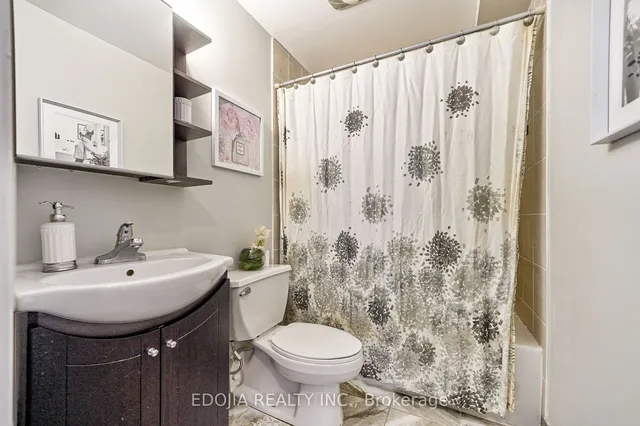 Additional image 10 of 4101 Sheppard Ave Unit 2006