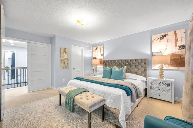 Additional image 12 of 4716 Doug Wright Dr