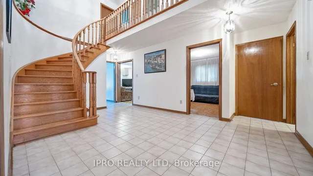 Additional image 9 of 77 flowertown Ave