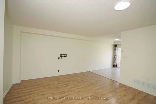 Additional image 23 of 69 Teal Crest Circ