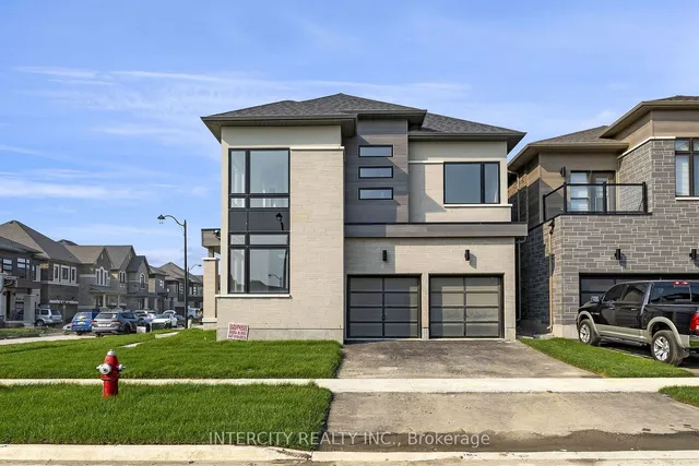 Additional image 3 of 29 Kessler Dr Unit Lot 92