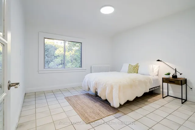 Additional image 27 of 36 Gothic Ave