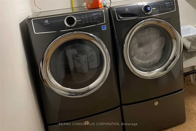 Additional image 17 of 525 Meadows Blvd Unit 31