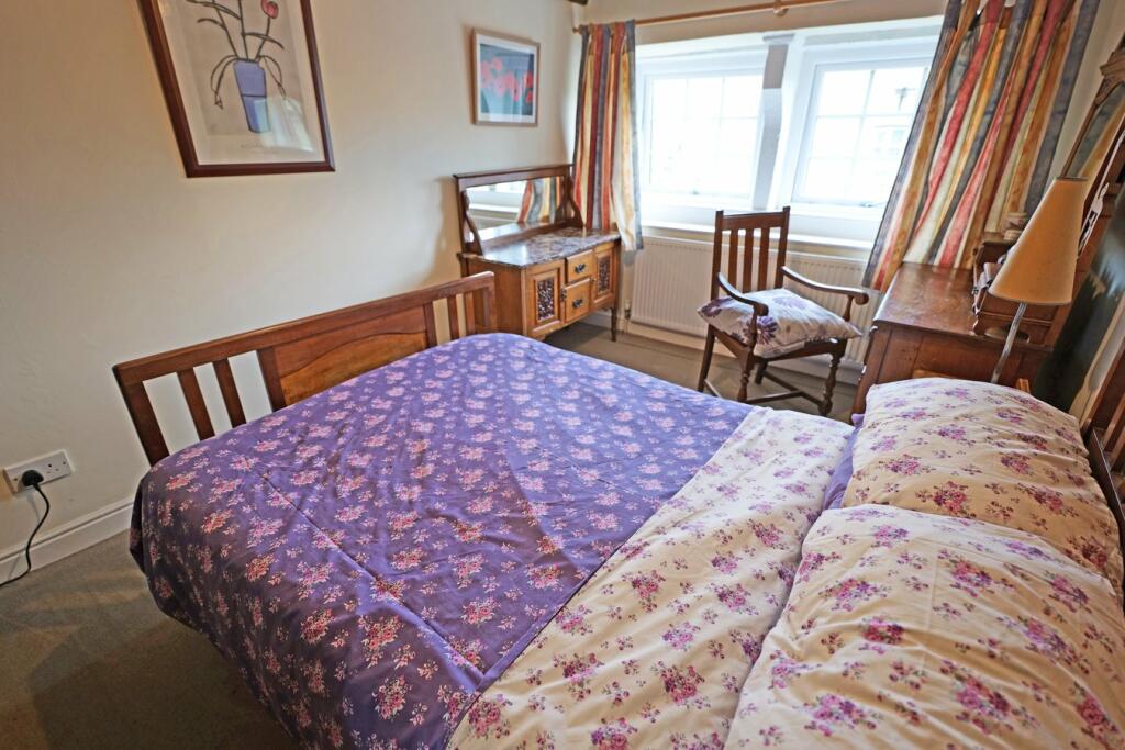 Additional image 12 of Dotcliffe Road, Kelbrook, BB18