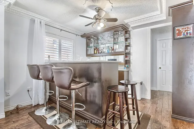 Additional image 23 of 559 Avonwick Ave