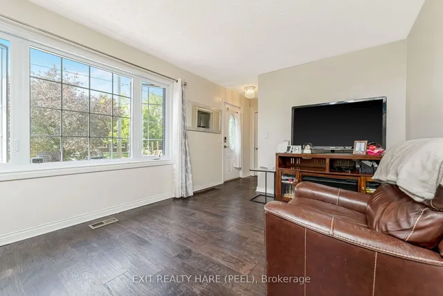 Additional image 9 of 37 Mccaul St