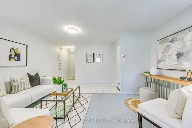 Additional image 7 of 1055 Dundas St Unit 202