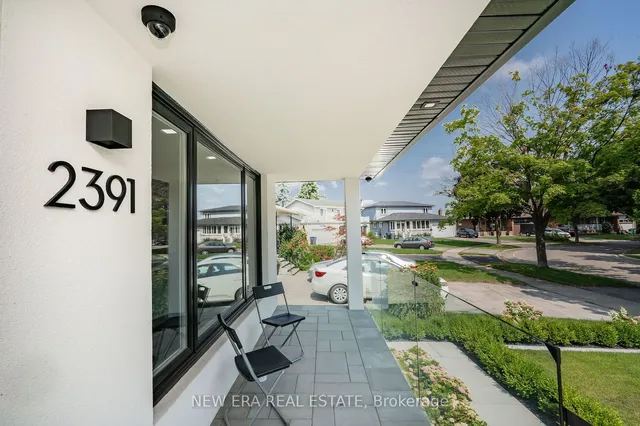 Additional image 3 of 2391 Denise Rd