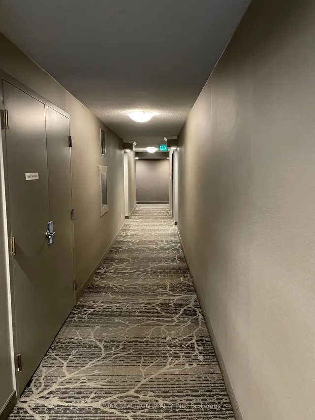 Additional image 2 of 4470 Tucana Crt Unit 1201