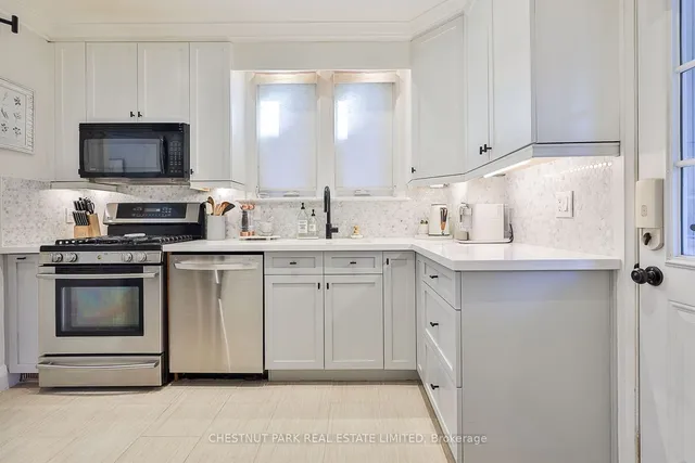 Additional image 8 of 48 Avonlea Blvd