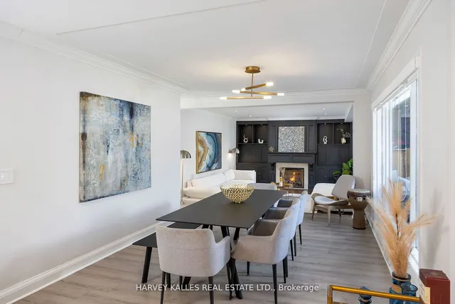 Additional image 14 of 59 Edgevalley Dr