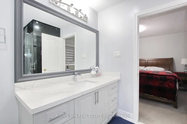 Additional image 22 of 7 Shortreed Grve