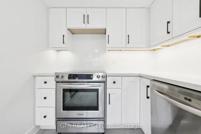 Additional image 17 of 1300 Marlborough Crt Unit 309