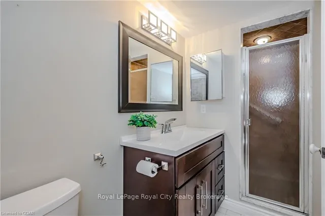 Additional image 28 of 55 KINGSBRIDGE GARDEN Circ Unit 406