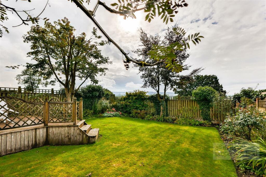 Additional image 30 of Tunstead Avenue, Simonstone, Ribble Valley