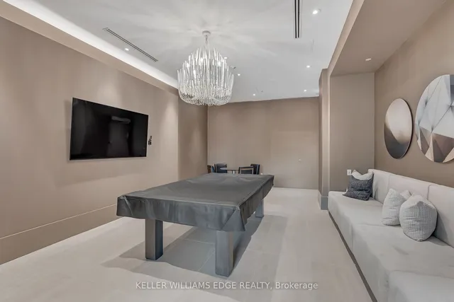 Additional image 32 of 2007 James St Unit 707