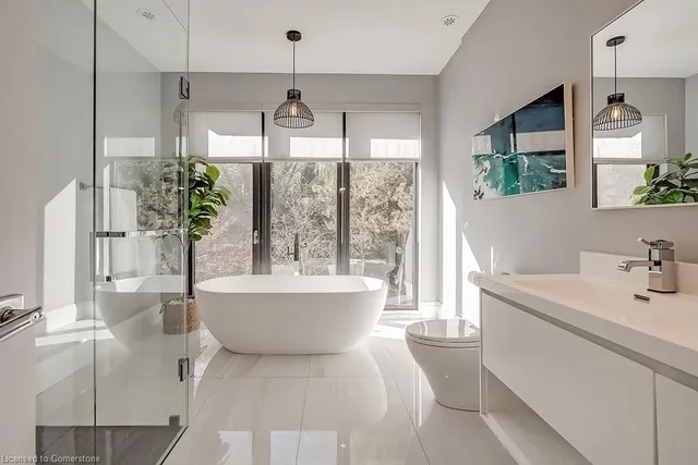 Additional image 21 of 136 Avondale Crt