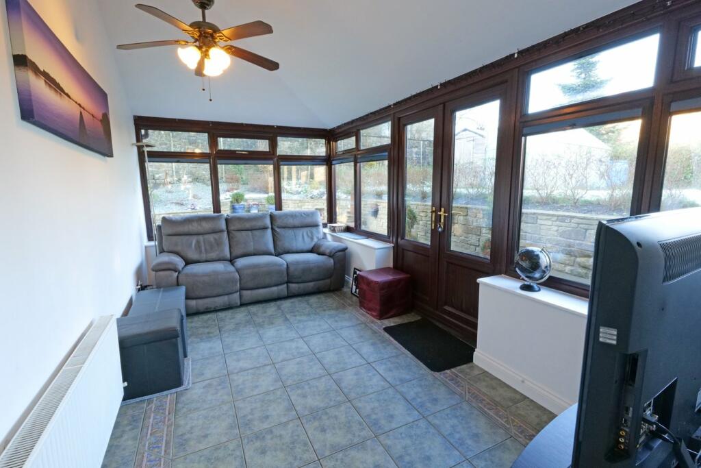 Additional image 8 of Water Street, Earby, BB18