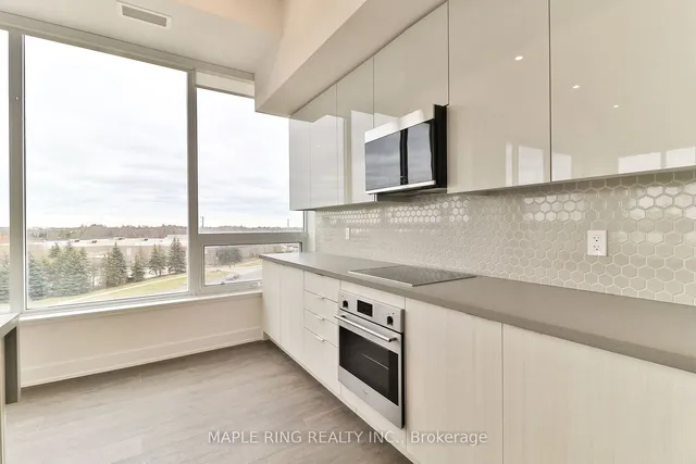 Additional image 16 of 297 Oak Walk Dr Unit 319