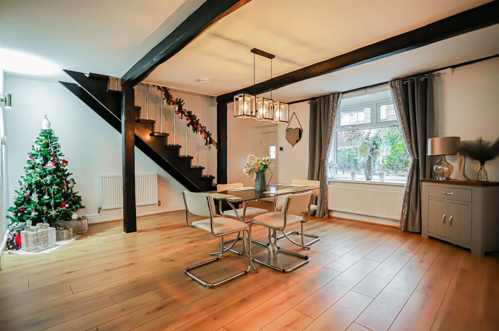 Additional image 5 of Dam Head Road, Barnoldswick