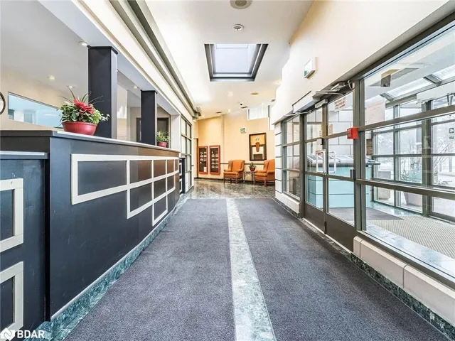 Additional image 3 of 4185 Shipp Dr Unit 1117