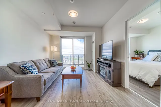 Additional image 15 of 345 Wheat Boom Dr Unit 1409