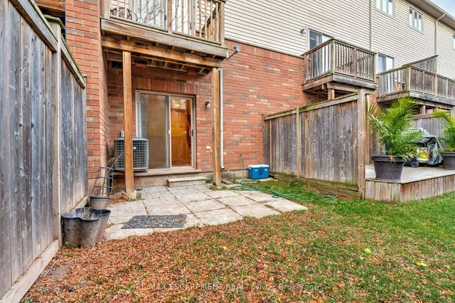 Additional image 37 of 682 Summers Common