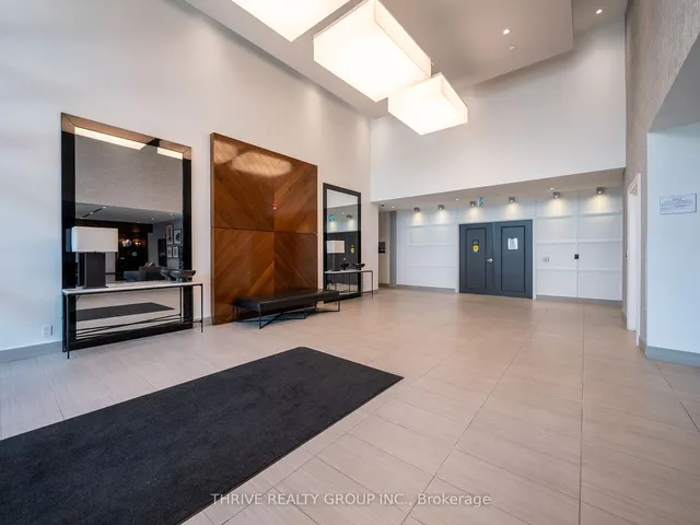 Additional image 2 of 102 Grovewood Common Unit 632