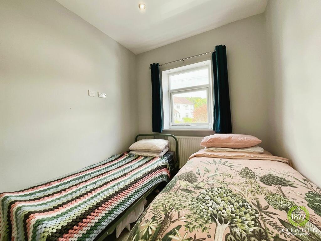 Additional image 14 of Wheatley Lane Road, Fence, BB12