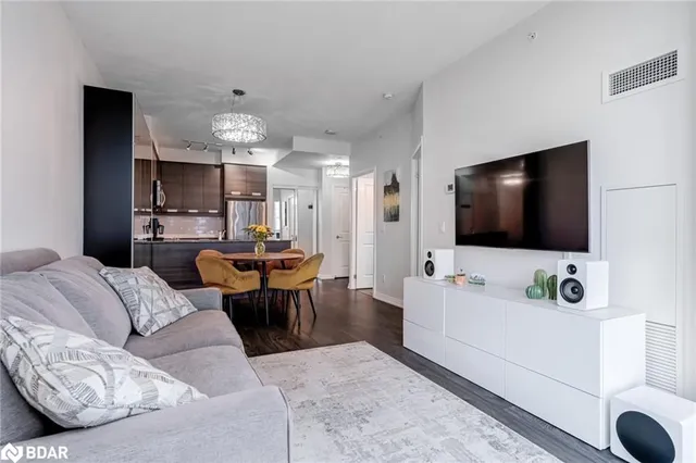 Additional image 21 of 75 Eglinton Ave Unit 1710