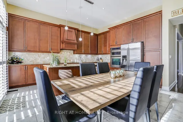 Additional image 11 of 3 Mediterranean Cres