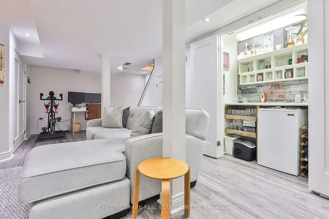 Additional image 24 of 48 Avonlea Blvd