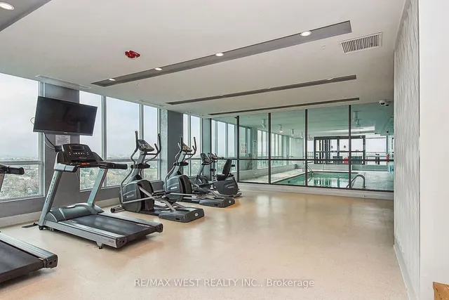 Additional image 15 of 80 Esther Lorrie Dr Unit 321