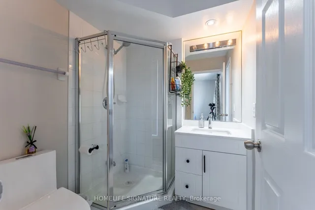 Additional image 19 of 60 Fairwood Circ Unit 25