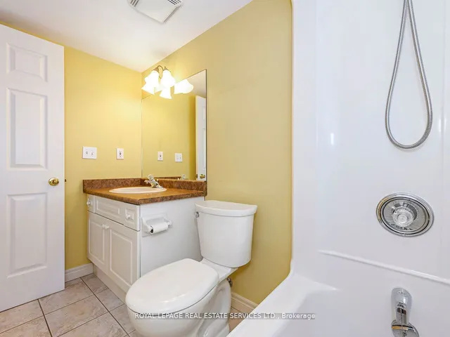 Additional image 22 of 1272 Ontario St Unit 901