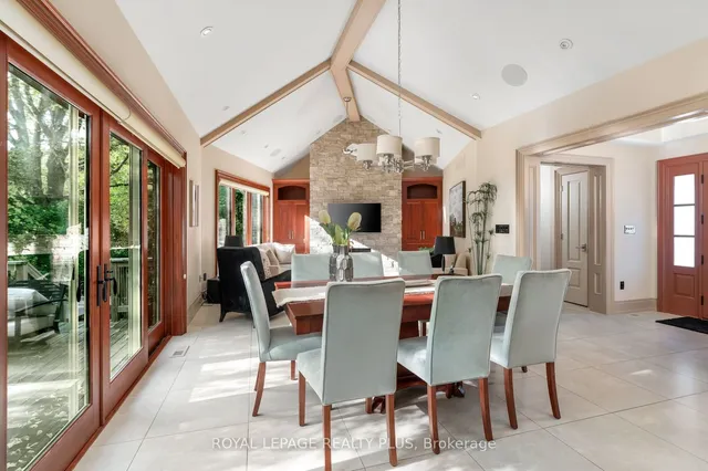 Additional image 6 of 1100 Haydonbridge Crt