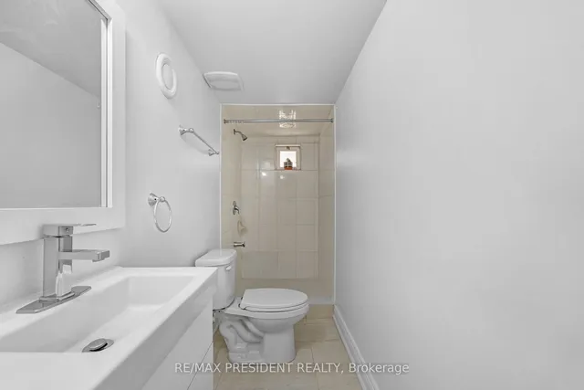 Additional image 21 of 7523 Wrenwood Cres