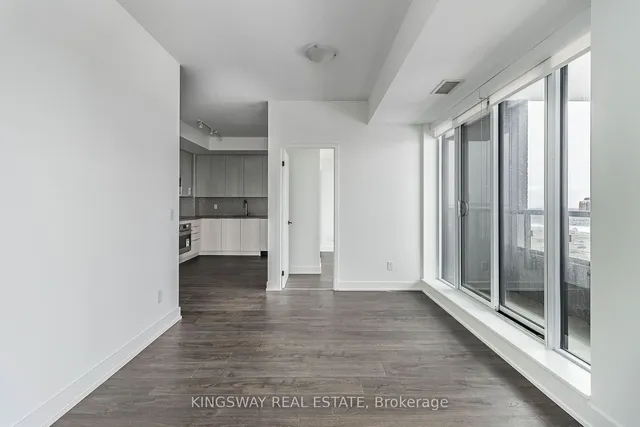 Additional image 27 of 2481 Taunton Rd Unit 802