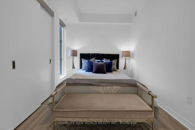 Additional image 15 of 501 Adelaide St Unit 311