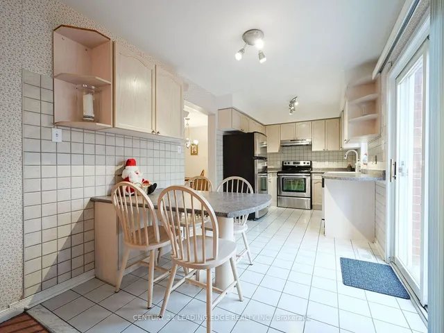 Additional image 24 of 7097 WALWORTH Crt