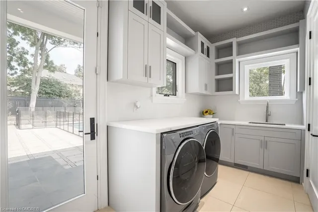 Additional image 27 of 231 Wedgewood Dr