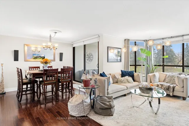 Additional image 6 of 1333 Bloor St Unit 205