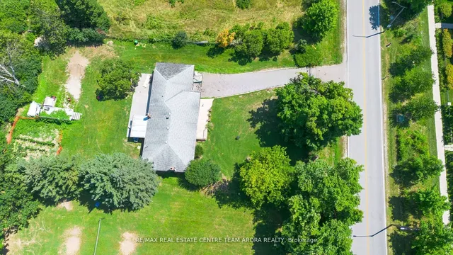 Additional image 8 of 9461 Creditview Rd