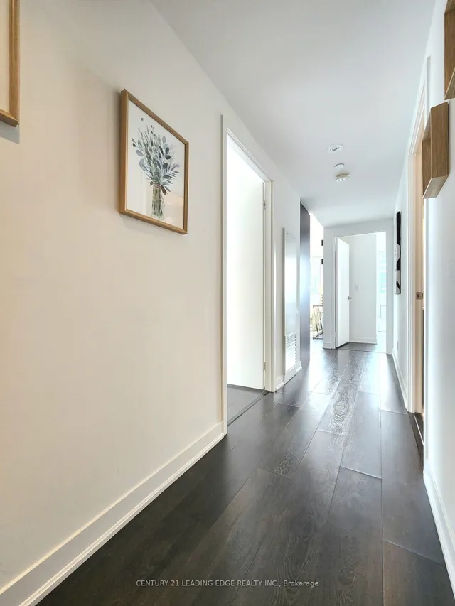 Additional image 26 of 88 Harbour St Unit 4504