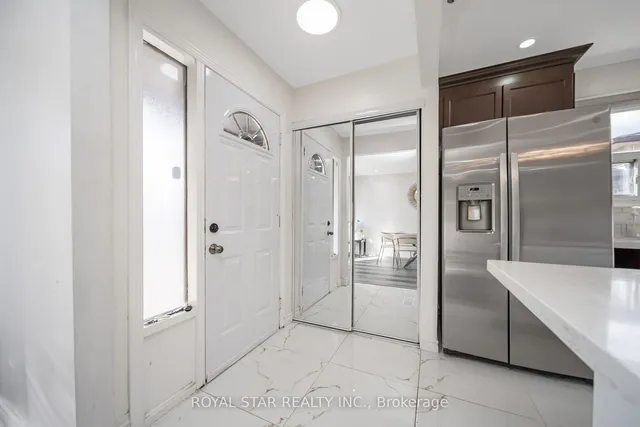 Additional image 7 of 7745 Priory Cres